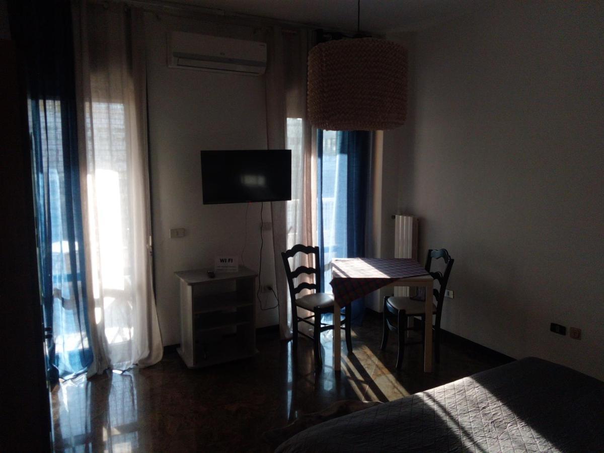 Executive Center Rooms บารี ห้อง รูปภาพ